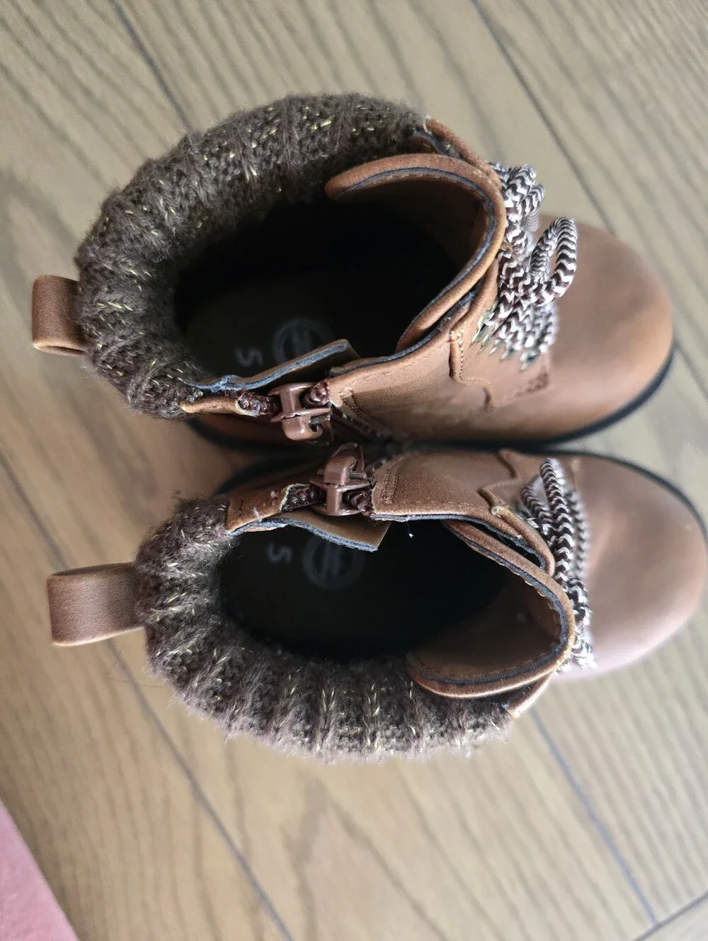 wonder nation durable kids